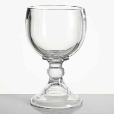 Libbey 21 oz. Schooner Glass - Image 2