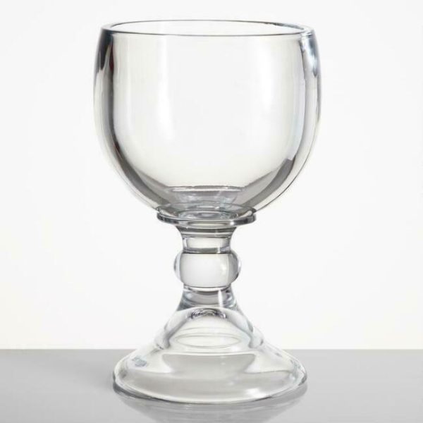 Libbey 21 oz. Schooner Glass Drinkware Glass