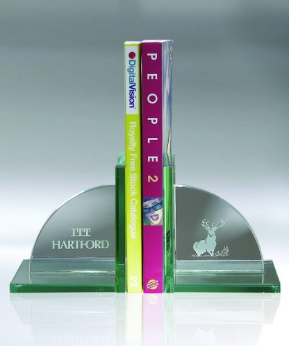 Plain Bookends Bookends Plain