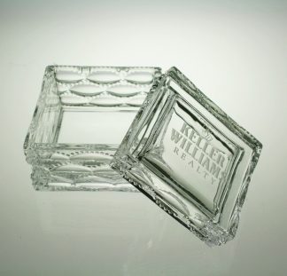 Camellia Box Jewelry Boxes Camellia