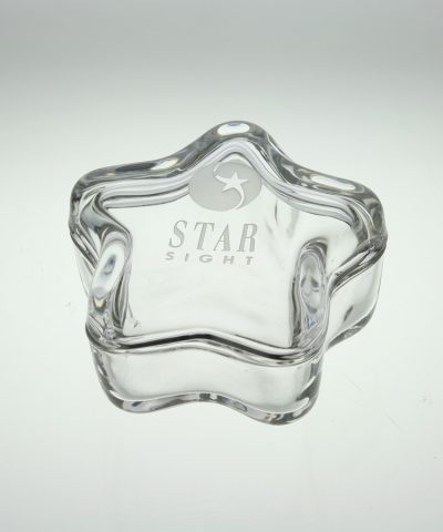 Star Box