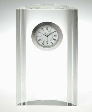 Mirage Clock – Large Clocks Large