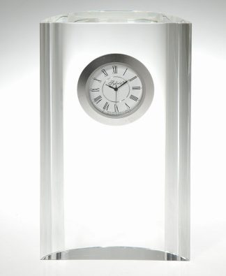 Mirage Clock – Small Clocks Small