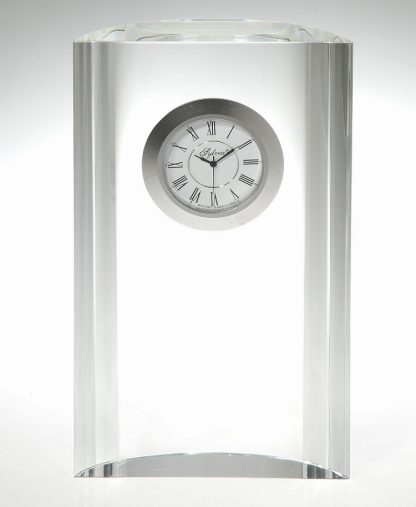 Mirage Clock – Small Clocks Small