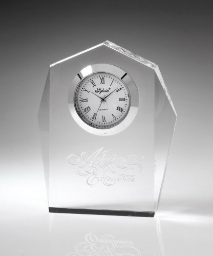 Regal Clock Clocks Clock