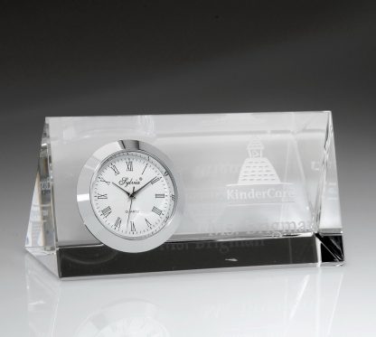 Majestic Clock Clocks Clock