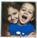 Ceramic – Photo tile – 6 inch x 6 inch Tile Photo