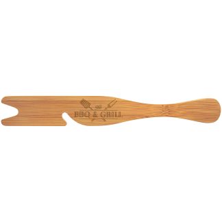 Bamboo Oven Rack Tool Kitchen Gifts Bamboo