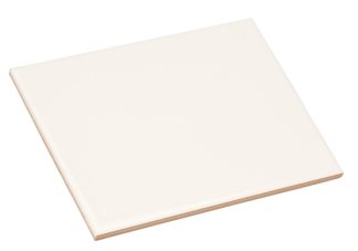Ceramic – Photo tile – 8 inch x 10 inch Tile Photo