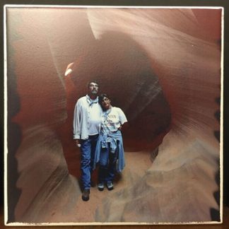 Ceramic – Photo tile – 8 inch x 8 inch Tile Photo