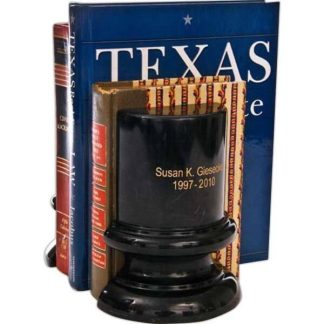 Moiety Bookends Bookends Bookends
