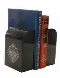 Arch Bookends Bookends Bookends