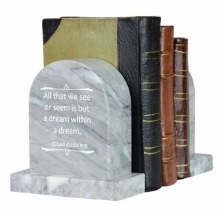 Archway Bookends Bookends Bookends