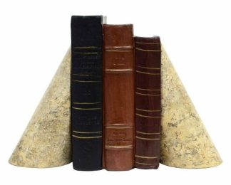 Mount Bookends Bookends Mount