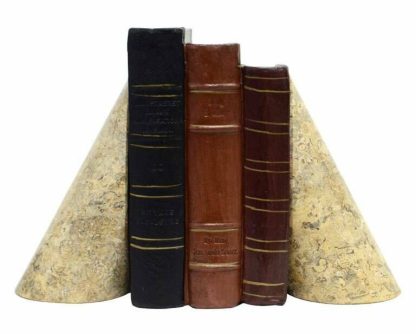 Mount Bookends Bookends Bookends