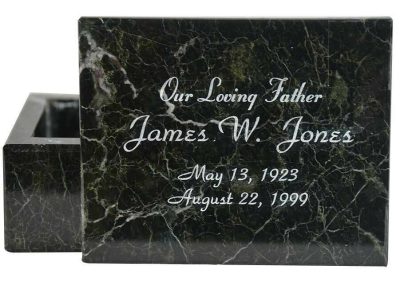 Square Keepsake Box Jewelry Boxes Box