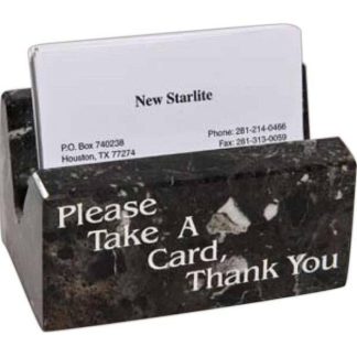 Business Card Holder Business Card Holders Business