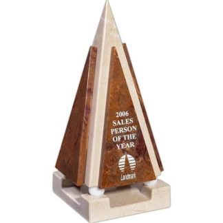 Designer Monument Awards Awards - Marble Designer
