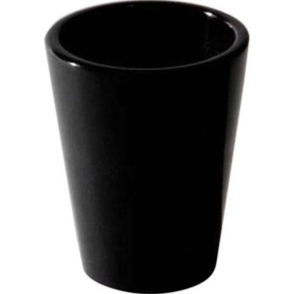 Marble Shot Glasses (Set of 2) Drinkware Set