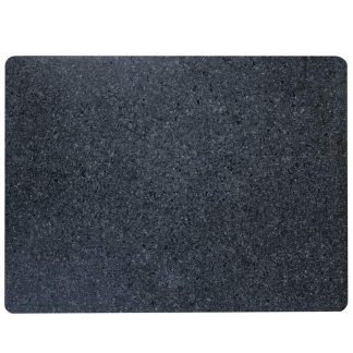 Granite Cutting Board 16 x 12 Cutting Boards Board