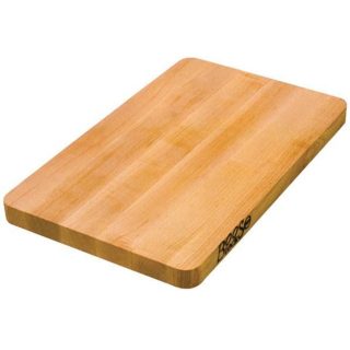 Maple Wood Cutting Board 10×16 Cutting Boards Board