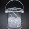 1 1/2-QT. DOUBLE WALL ICE BUCKET Kitchen Gifts Double