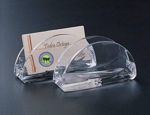TURTLE BUSINESS CARDS HOLDER