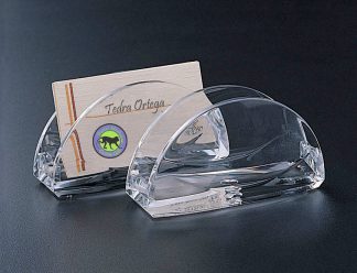 TURTLE BUSINESS CARDS HOLDER Business Card Holders Acrylic