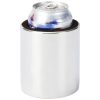 Magnetic Stainless Steel Cup Holder Drinkware Magnetic